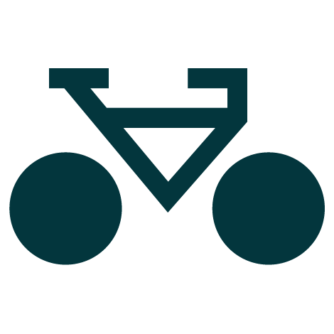 Z3n Tests (zendesk/1690916798) Help Center home page